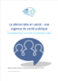 La démocratie en santé : une urgence de santé publique Image 1
